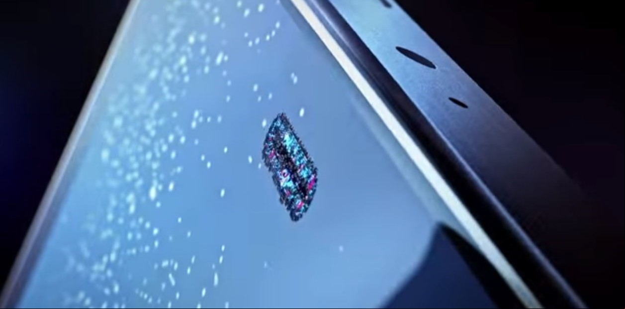 Proteger la pantalla de los celulares.