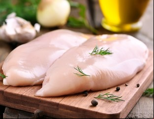 Pechuga de pollo: cinco errores frecuentes al prepararla