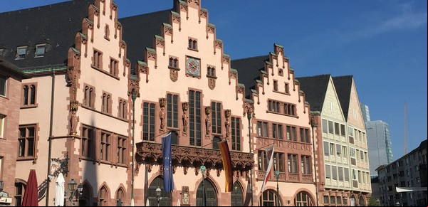 Emigrar a Alemania con empleo: cómo aplicar a trabajos con sueldos de 2.700 euros