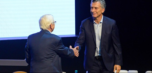 INDEC: el Gobierno quiere reconvertirlo y ya hay polémica
