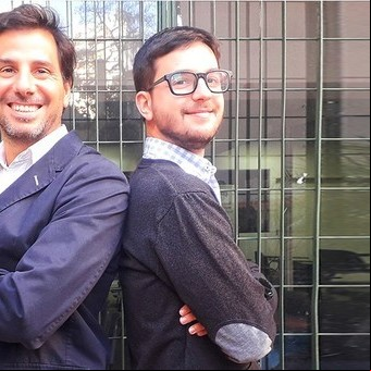 Médicos argentinos crearon una aplicación para mejorar la detección del cáncer de colon