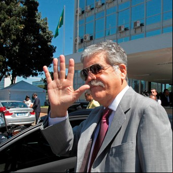Antes de fin de año empieza el primer juicio oral contra Julio De Vido por favorecer a Odebrecht