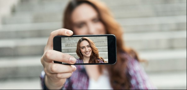 Esta es la razón por la que no tenés suerte en Tinder