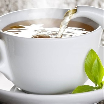 Glucosa alta: tres infusiones naturales para regular los niveles de azúcar en la sangre