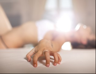7 técnicas clave para que el sexo sea increíble