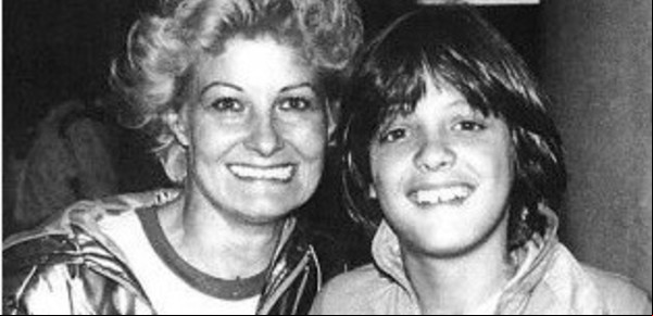 ¿Qué pasó con la mamá de Luis Miguel? Las teorías sobre el destino de Marcela Basteri