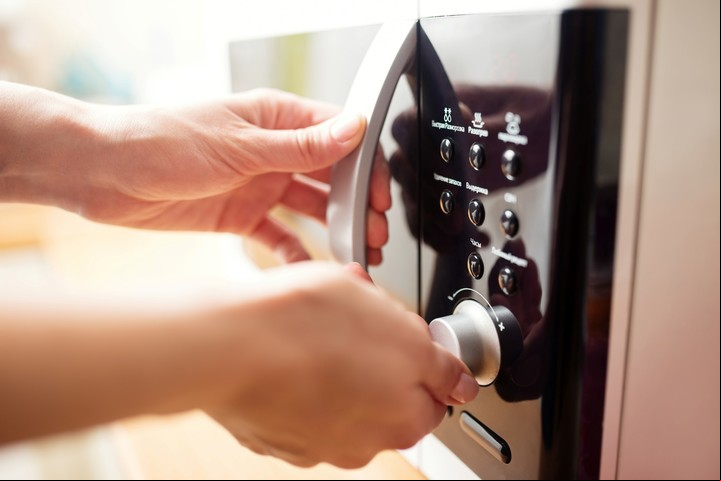 Saber manejar las potencias es fundamental para el éxito de la preparación. (Foto: iStockPhotos)