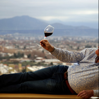 Eligen los 100 mejores vinos argentinos