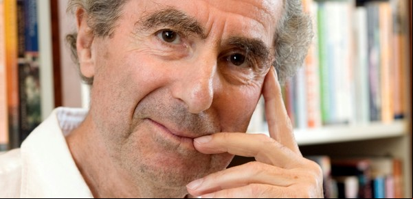 ¿Qué pasa ahora con el legado de Philip Roth?