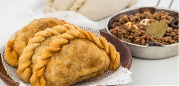 25 de Mayo: cuáles son las comidas típicas que se comen durante la semana de la Revolución