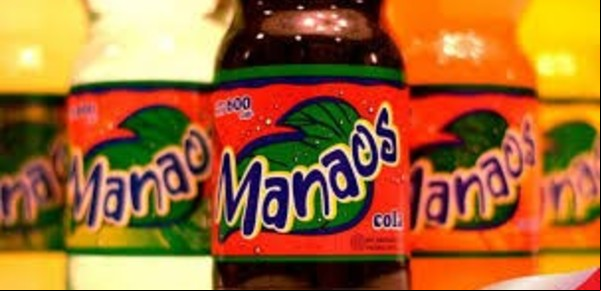 Un día en la fábrica de Manaos, donde se producen hasta 13 botellas por segundo