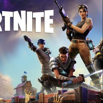 La PlayStation y el PUBG le dan 2 buenas noticias a Fortnite, el juego del momento