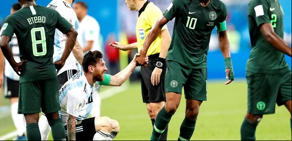 Una estrella mundial rescindió su contrato en Turquía porque el fútbol no se frenó por el coronavirus