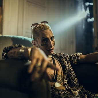 Trap: radiografía del fenómeno musical del momento