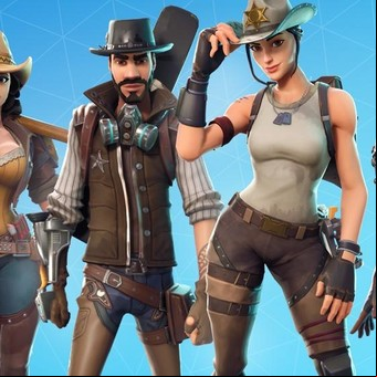 Fortnite estrenó su quinta temporada: qué novedades trae el juego del momento