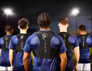 Wearables, conocé las nuevas tecnologías para llevar en la piel