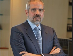 Perez Companc busca volver al negocio eléctrico: va por una parte de Transener