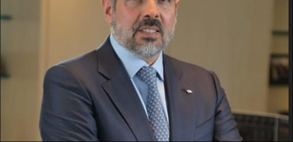 Succession: cómo reorganizaron el grupo los hijos de Pérez Companc