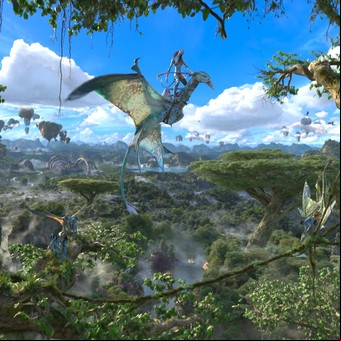 Vacaciones en Orlando: 5 imperdibles en los parques de Disney