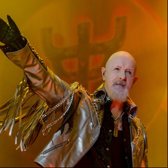 El rock, entre el morbo y el negocio de la nostalgia: cómo envejecer sin dar lástima ni pasar de moda
