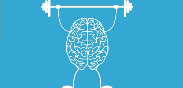 Cuál es el promedio de coeficiente intelectual de una persona normal