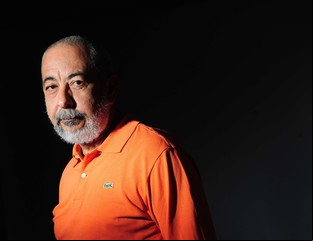 Opinan los escritores: en la era de la corrección política, ¿las ficciones deberían cambiar?