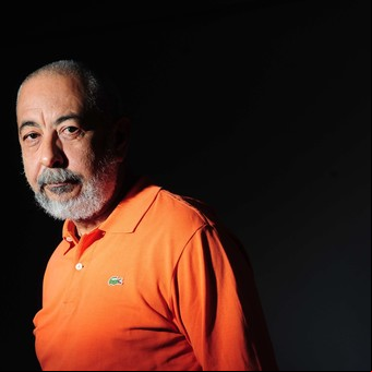 Los que se fueron de Cuba y los que se quedaron: Leonardo Padura cuenta la diáspora