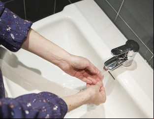 Quita de subsidios en el agua: cómo es el nuevo esquema y qué barrios pagarán más