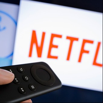 Cuáles son los mejores documentales sobre medio ambiente disponibles en streaming