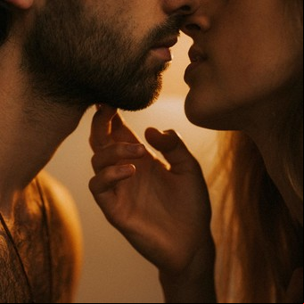 Parejas estables vs "ENR" (energía de una nueva relación): cuando gana la adrenalina