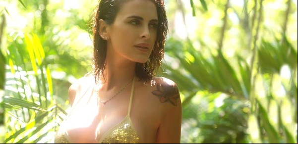 De Florencia Peña a Silvina Luna, las famosas que enfrentaron a Google y Yahoo! por la divulgación de videos hot