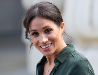 El insólito nombre que pasaría a tener Meghan Markle si perdiese su título de duquesa