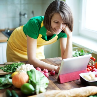 Qué pasa en el cuerpo si dejo de consumir harinas