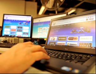 Cyber Monday 2023: cómo denunciar ofertas engañosas o estafas