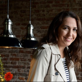 Narda Lepes: "Cuanto más grande, menos filtro tengo"
