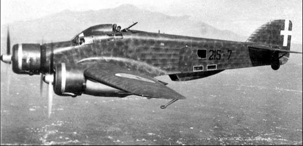El ataque más increíble de la historia: el día que bombardearon el Vaticano