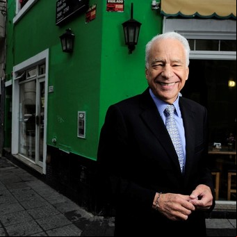 Alberto Cormillot: "Se cree que el obeso no adelgaza porque no quiere"