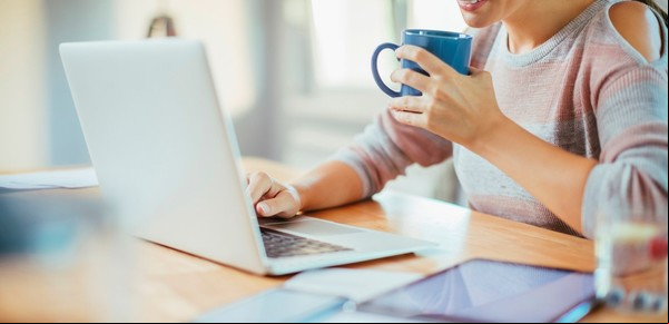 Consejos para trabajar con fuentes y tipografía en Word