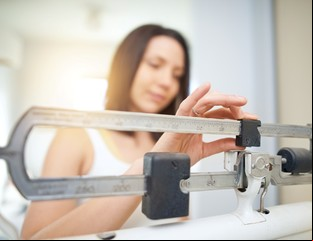 Ni tanto ni tan poco: el equilibrio como base de una alimentación saludable