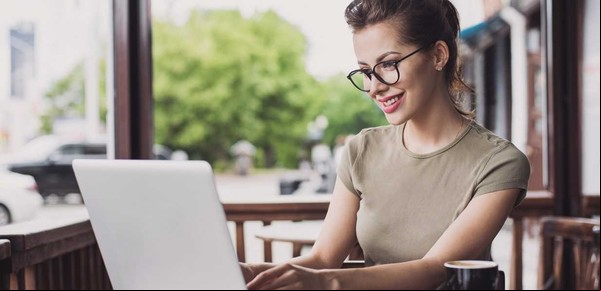 Una iniciativa para facilitar la venta virtual a negocios chicos