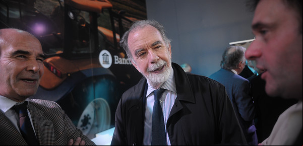 Nicolás Dujovne hace notar su creciente poder: impuso tres directores en el Banco Nación
