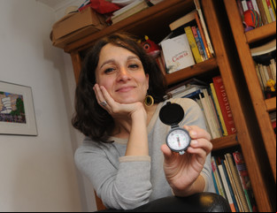 Murió Melina Furman, la especialista en educación que proponía incentivar la curiosidad como arma para comprender la realidad