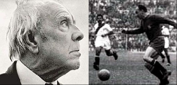 Es una grieta que viene de lejos, la que hay que superar