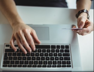 Las 5 razones por las cuales conviene tener una segunda cuenta bancaria