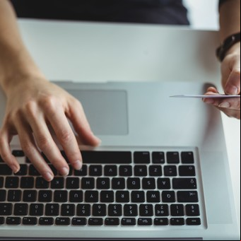 Robo de datos de tarjetas de crédito: las 5 formas más comunes y cómo protegerse