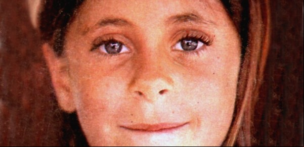 La trágica historia de impunidad detrás de la violación y asesinato de Nair Mostafá