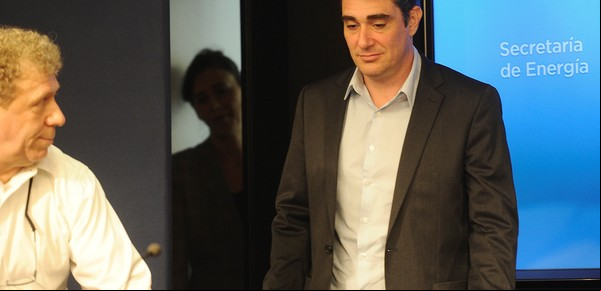 A menos de 10 días de irse, el juez Rodolfo Canicoba Corral procesó a dos ex funcionarios macristas en la causa por los peajes