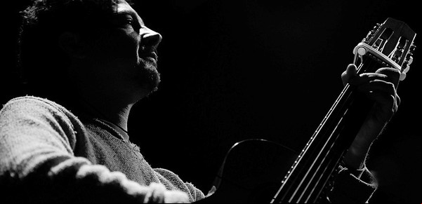 "Las canciones del muerto", de Edgardo Cardozo: los tiempos de un perfeccionista