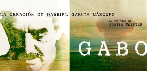 ¿Qué hay en la cabeza de los escritores? Ocho documentales para conocer sus vidas