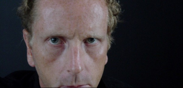 Vuelve Édouard Levé con textos inéditos y deslumbrantes